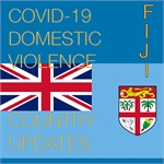 fiji_covid_updates 2.png